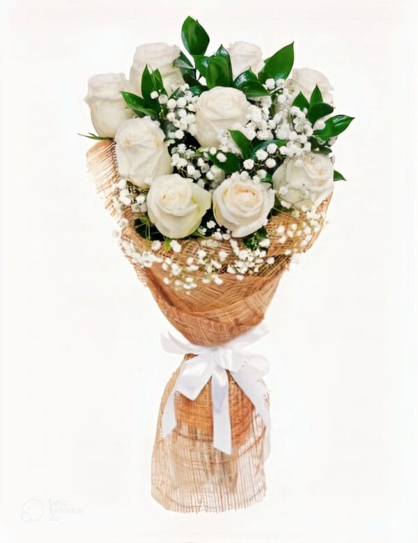 Purity