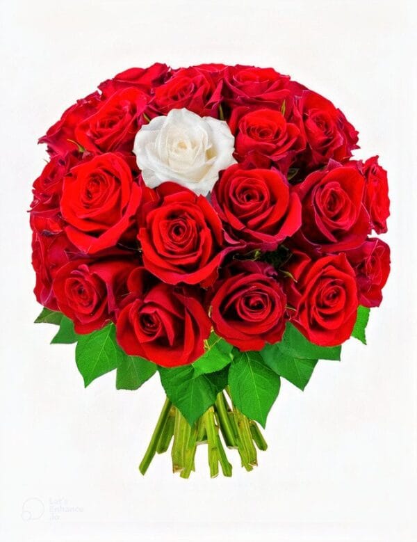 Only for you