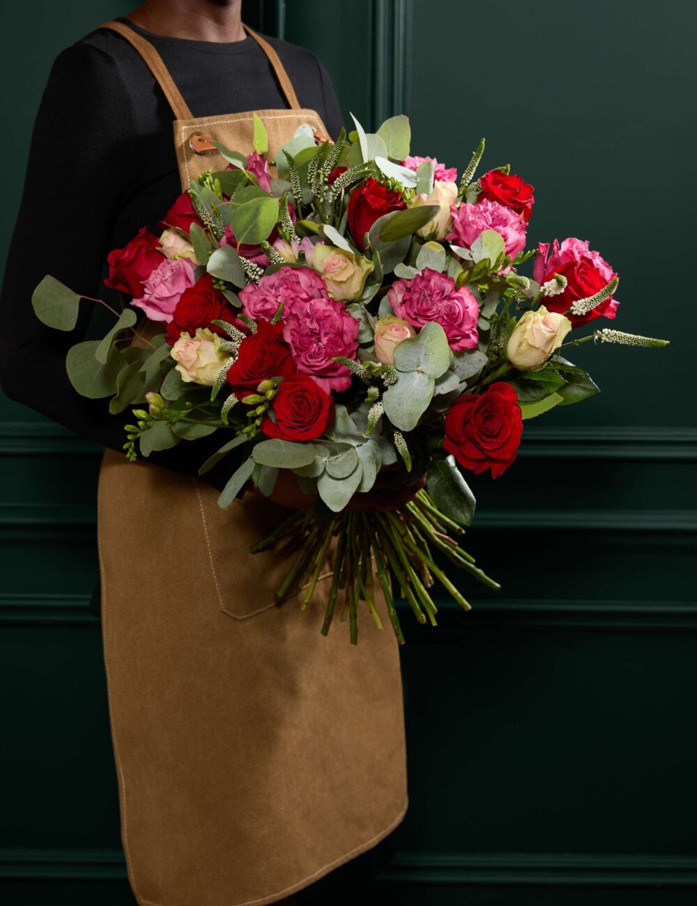 Opera Bouquet