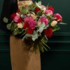 Opera Bouquet
